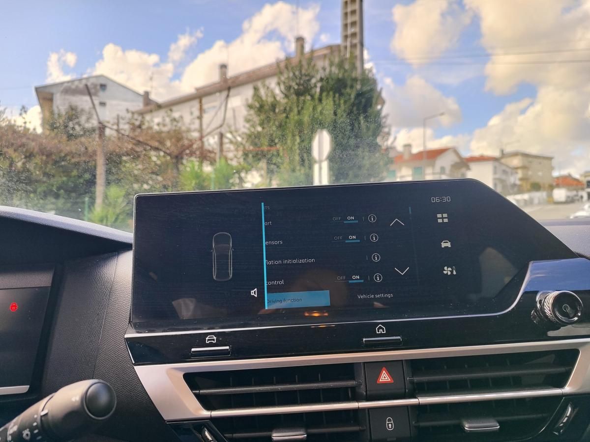 citroen-c4-2024-diesel-1499cc