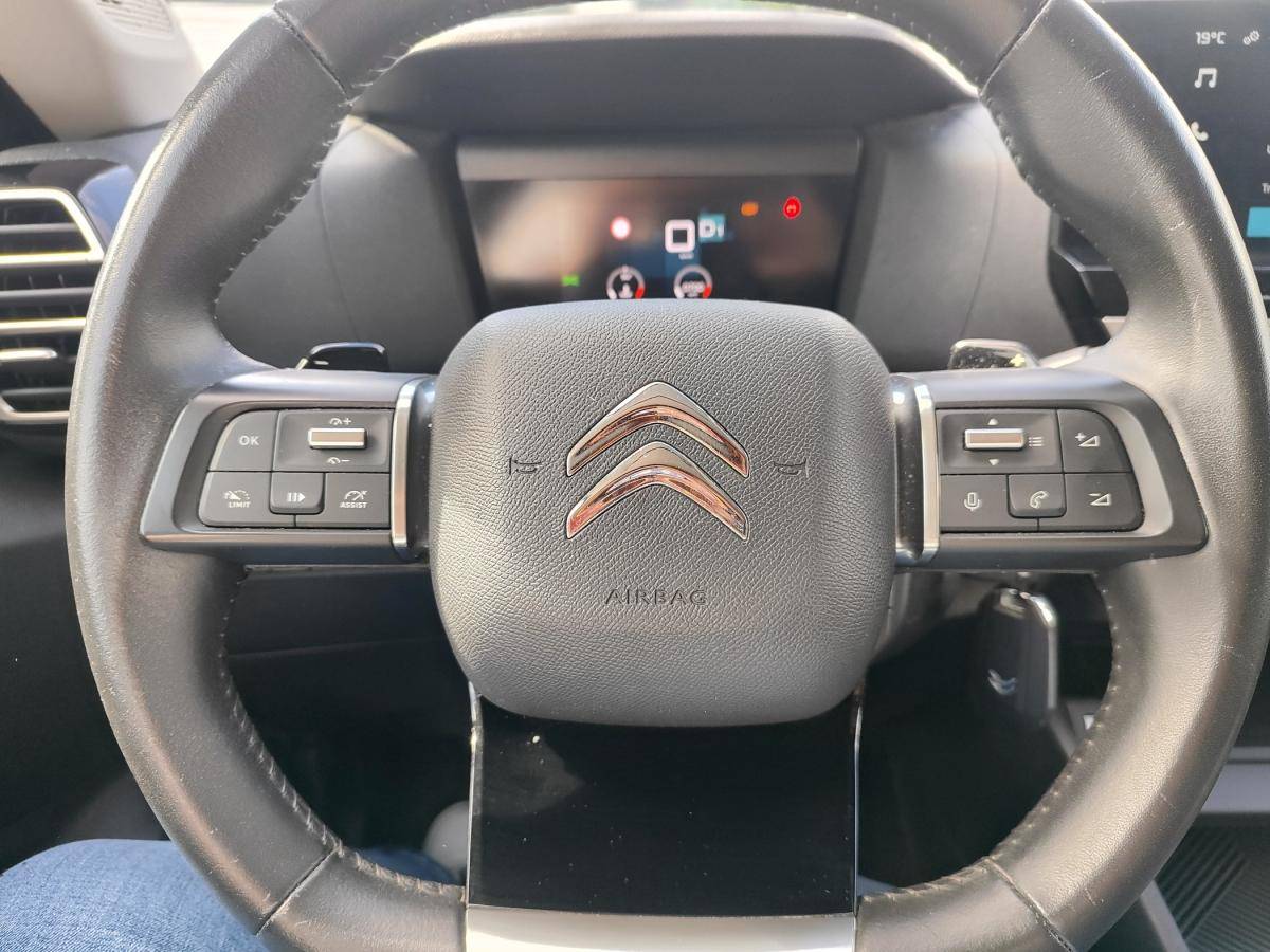 citroen-c4-2024-diesel-1499cc