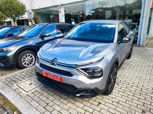 citroen-c4-2024-diesel-1499cc