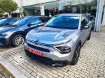 citroen-c4-2024-diesel-1499cc