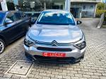 citroen-c4-2024-diesel-1499cc