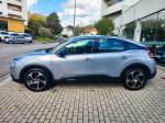 citroen-c4-2024-diesel-1499cc