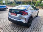 citroen-c4-2024-diesel-1499cc