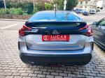 citroen-c4-2024-diesel-1499cc