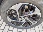 citroen-c4-2024-diesel-1499cc