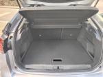 citroen-c4-2024-diesel-1499cc