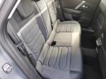 citroen-c4-2024-diesel-1499cc