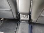 citroen-c4-2024-diesel-1499cc