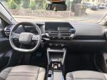 citroen-c4-2024-diesel-1499cc