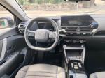 citroen-c4-2024-diesel-1499cc