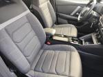 citroen-c4-2024-diesel-1499cc