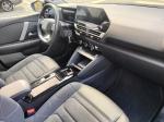 citroen-c4-2024-diesel-1499cc