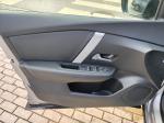 citroen-c4-2024-diesel-1499cc