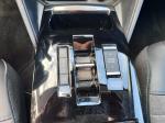 citroen-c4-2024-diesel-1499cc