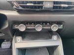 citroen-c4-2024-diesel-1499cc