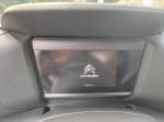 citroen-c4-2024-diesel-1499cc