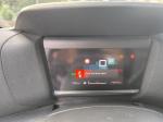 citroen-c4-2024-diesel-1499cc