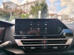 citroen-c4-2024-diesel-1499cc