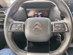 citroen-c4-2024-diesel-1499cc