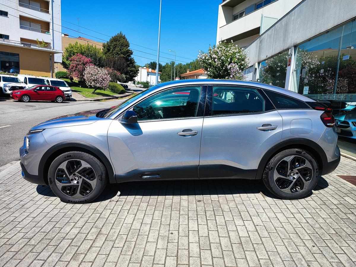 citroen-c4-2024-diesel-1499cc