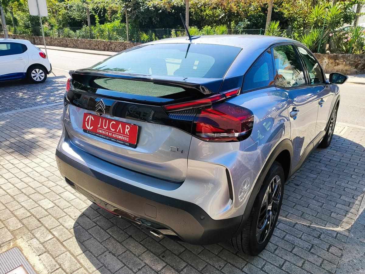citroen-c4-2024-diesel-1499cc