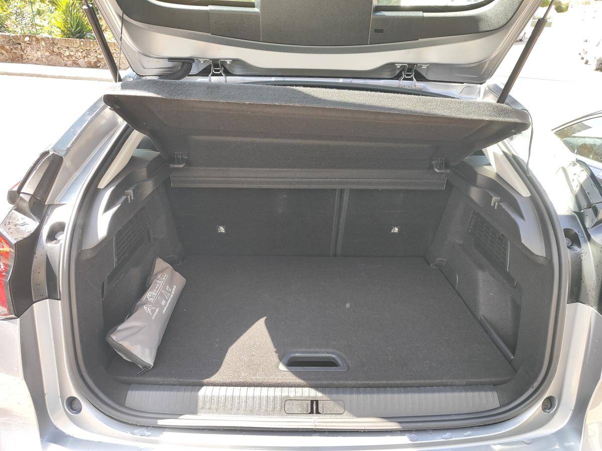 citroen-c4-2024-diesel-1499cc