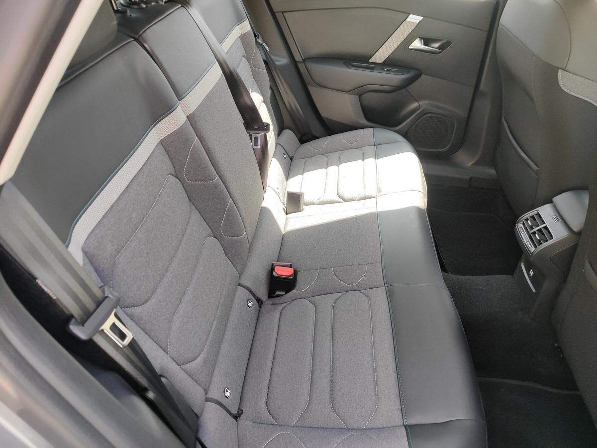 citroen-c4-2024-diesel-1499cc