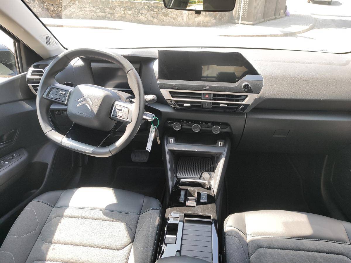 citroen-c4-2024-diesel-1499cc