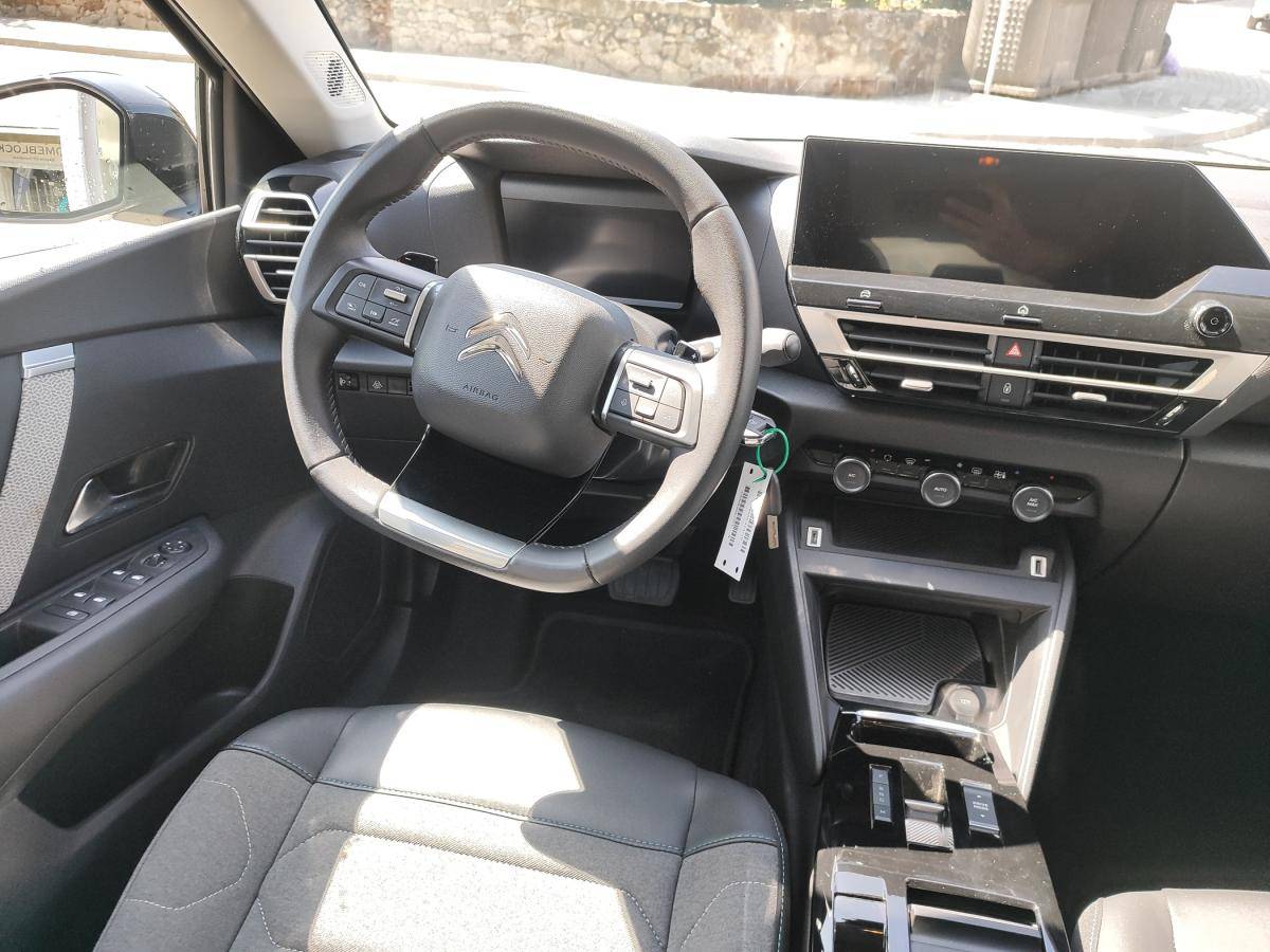 citroen-c4-2024-diesel-1499cc