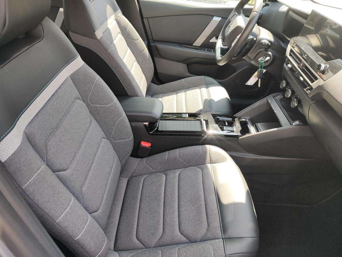 citroen-c4-2024-diesel-1499cc