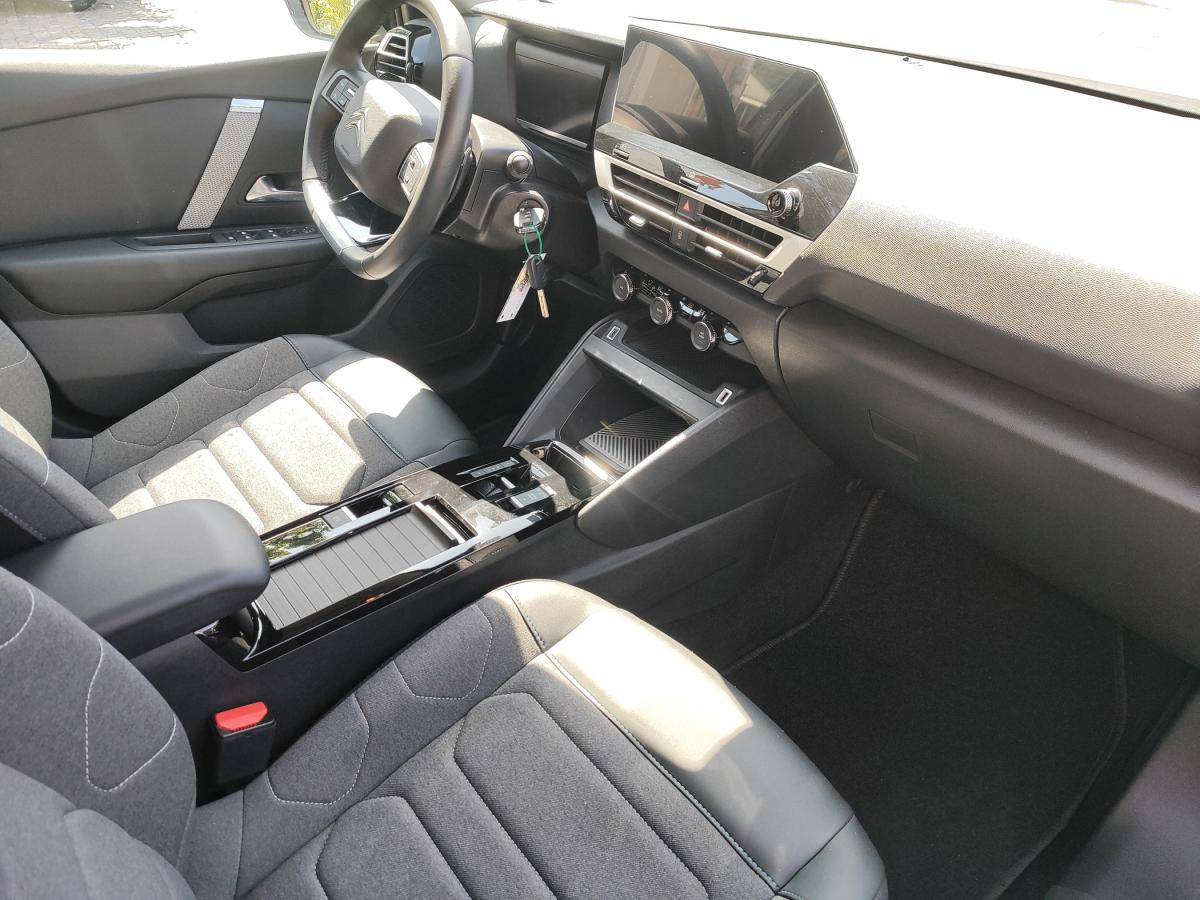 citroen-c4-2024-diesel-1499cc