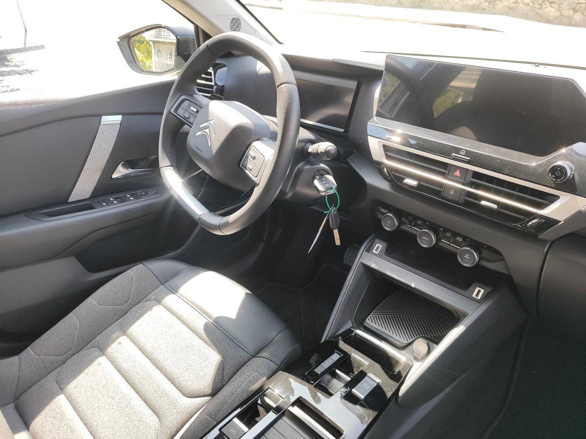 citroen-c4-2024-diesel-1499cc