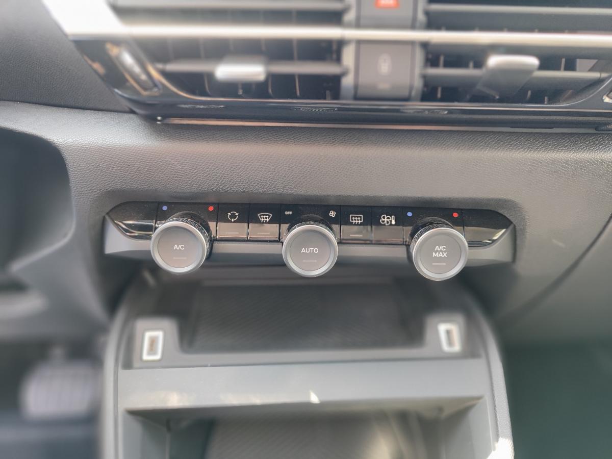 citroen-c4-2024-diesel-1499cc