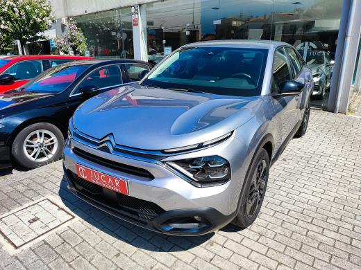 citroen-c4-2024-diesel-1499cc