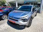 citroen-c4-2024-diesel-1499cc