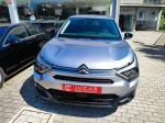 citroen-c4-2024-diesel-1499cc