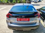 citroen-c4-2024-diesel-1499cc