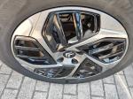 citroen-c4-2024-diesel-1499cc