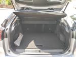 citroen-c4-2024-diesel-1499cc