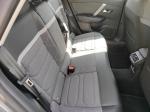 citroen-c4-2024-diesel-1499cc