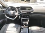 citroen-c4-2024-diesel-1499cc