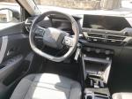 citroen-c4-2024-diesel-1499cc