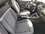 citroen-c4-2024-diesel-1499cc