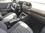 citroen-c4-2024-diesel-1499cc
