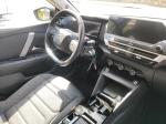citroen-c4-2024-diesel-1499cc