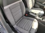 citroen-c4-2024-diesel-1499cc