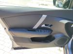 citroen-c4-2024-diesel-1499cc