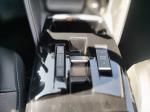 citroen-c4-2024-diesel-1499cc