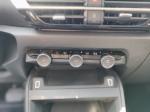 citroen-c4-2024-diesel-1499cc