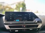 citroen-c4-2024-diesel-1499cc